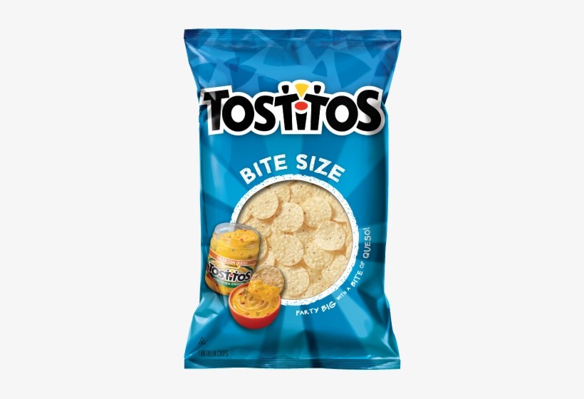 Tostitos salsa verde 62g