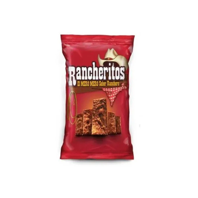 [SAB064] Rancheritos Comparte 145g
