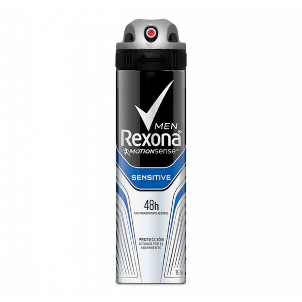 Desodorante Hombre AXE Excite150ml