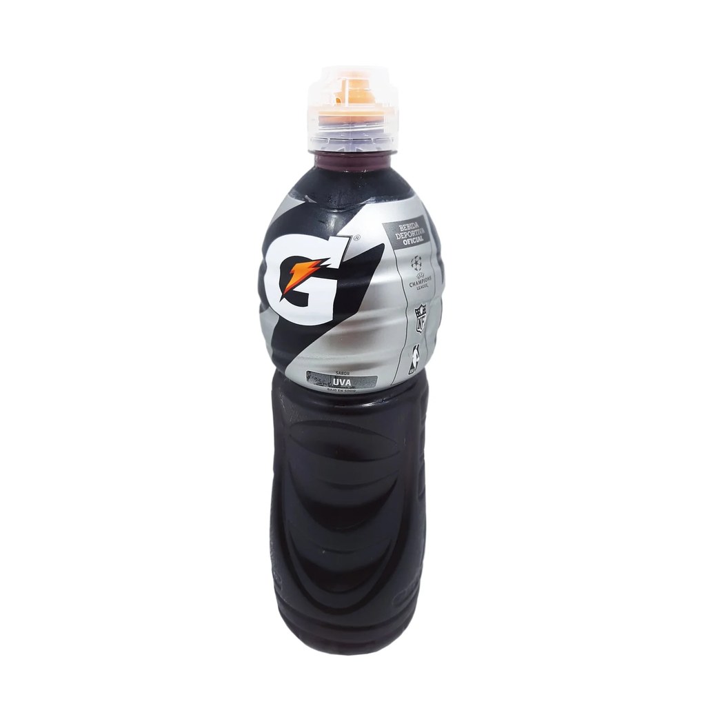 Gatorade Uva 1 L