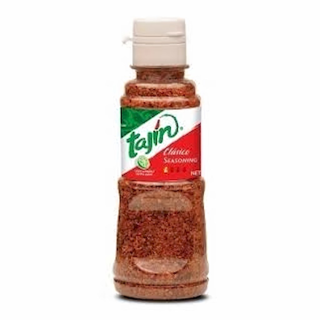 Tajín Clásico 80g