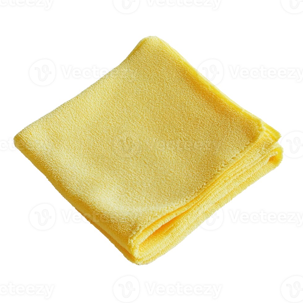 Paño de Microfibra Colores
