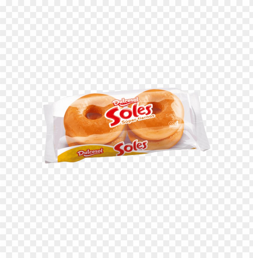 Galleta Soles 106g