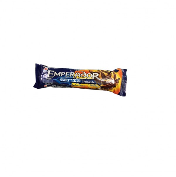 Emperador Senzo 117g
