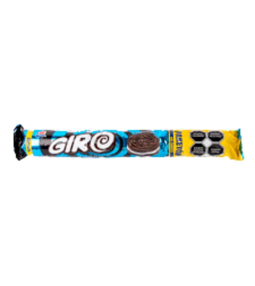 Giro 114g