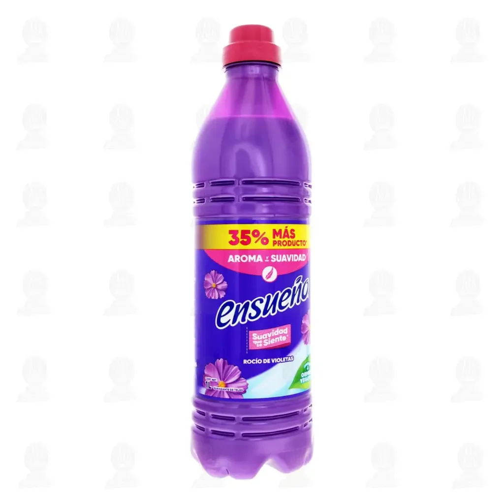 Ensueño Violeta 1 lt
