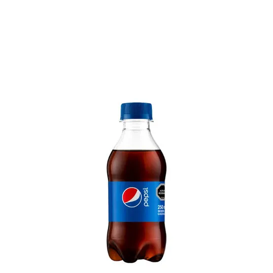Pepsi Mini 250 ml