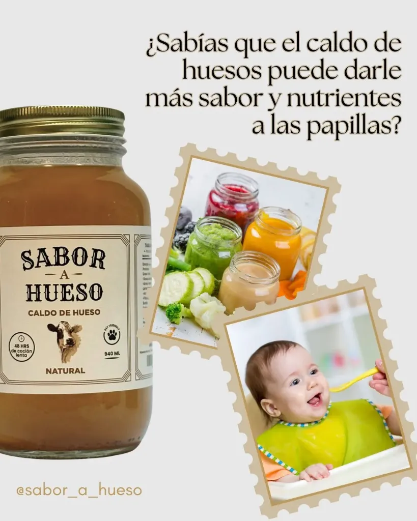 Caldo Res Natural frasco 940ml