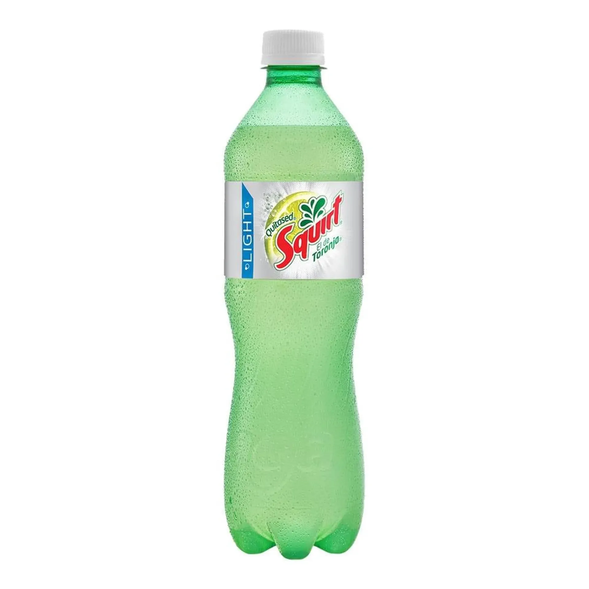 Squirt Light 600 ml