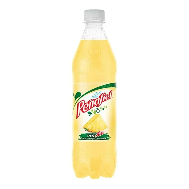 Peñafiel Piñada 600 Ml
