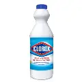Clorox 930 ml