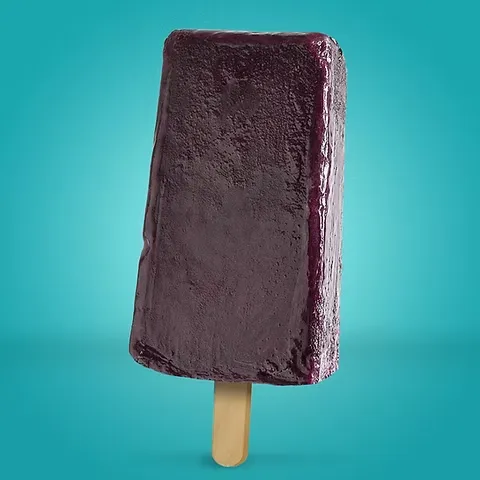 Paleta Agua Uva LGM