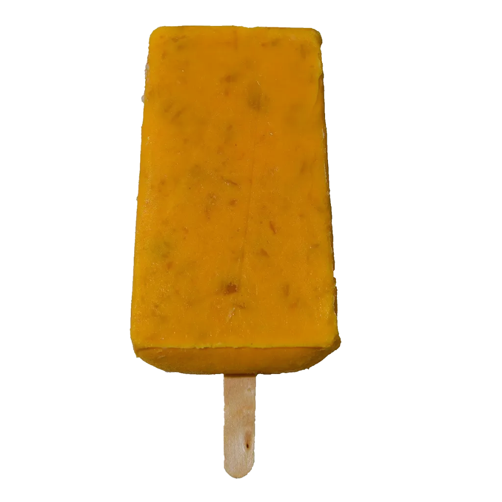 Paleta Fruta Nance LGM