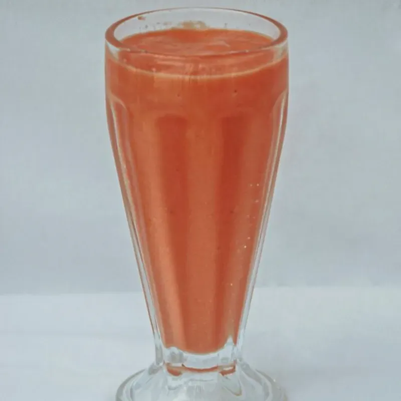 Troles LGM Mamey