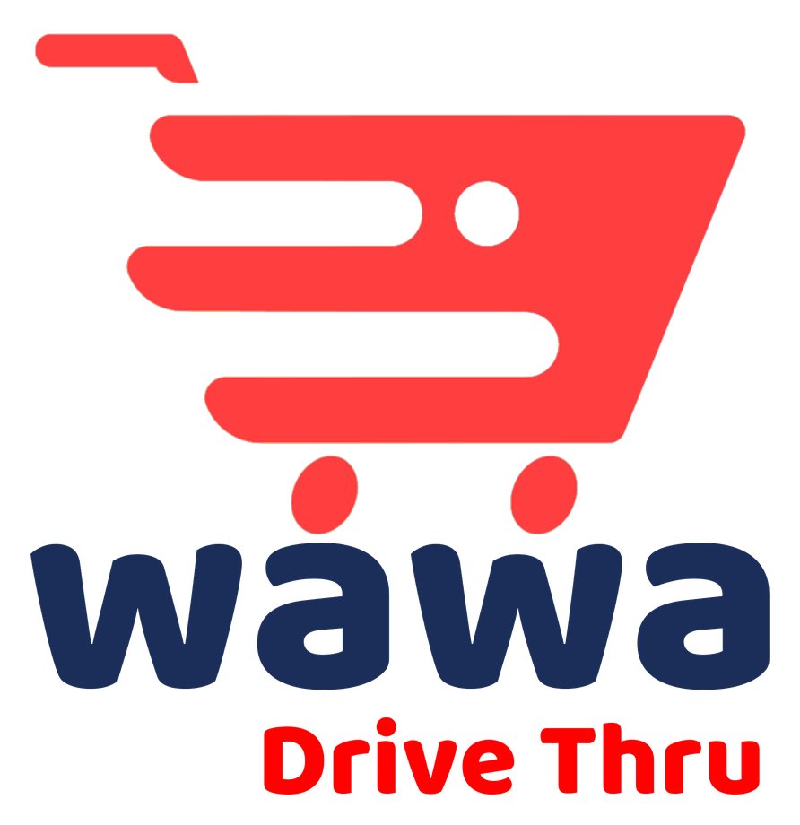 Wawa Web Store